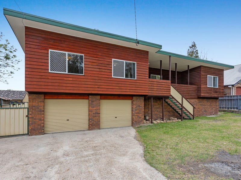 2 Bedroom Sold Property Prices & Auction Results in Wacol, QLD 4076 