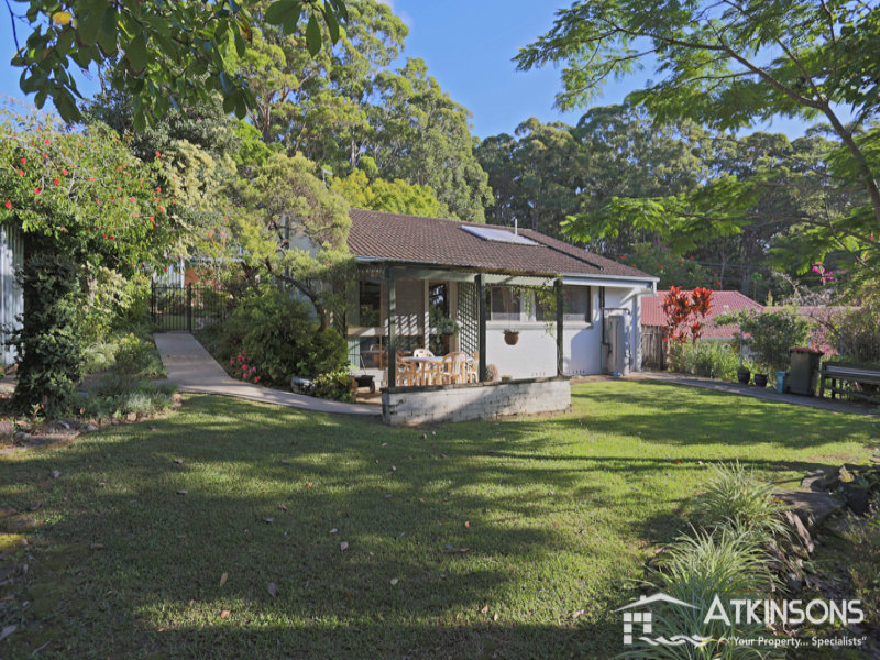 170 Sawtell Road Toormina NSW 2452 realestate .au