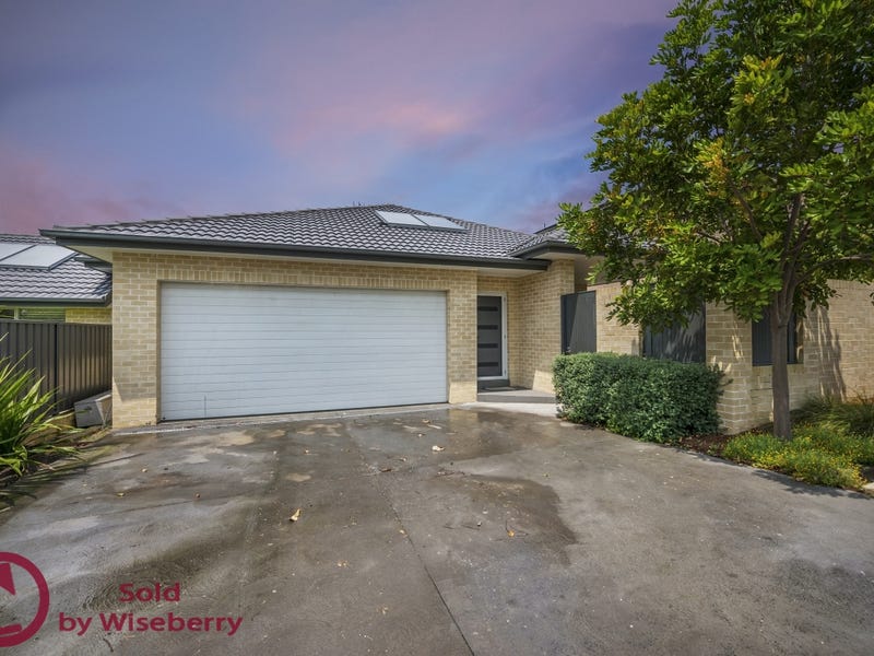 1 Windward Cres, Gwandalan, NSW 2259 Property Details