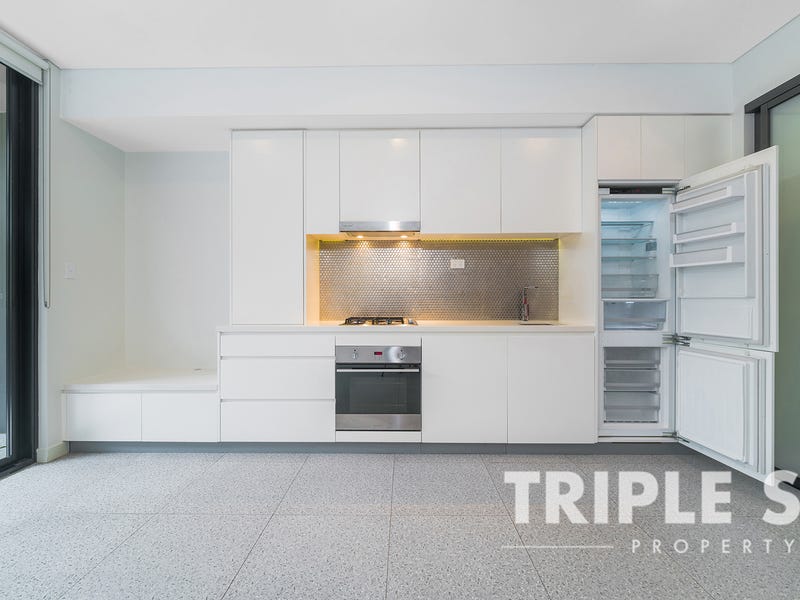 12/4347 Greek Street, Glebe, NSW 2037 Apartment for Sale