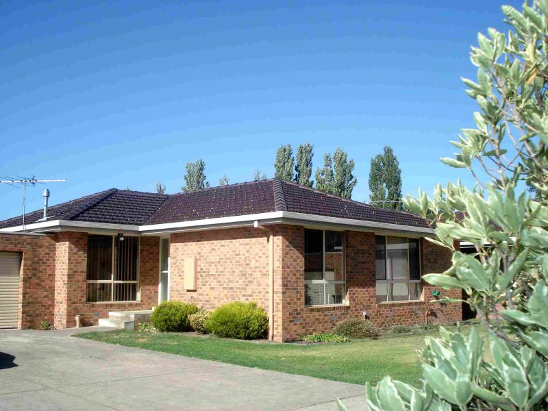 3/38 Forest Street, Whittlesea, Vic 3757 Property Details