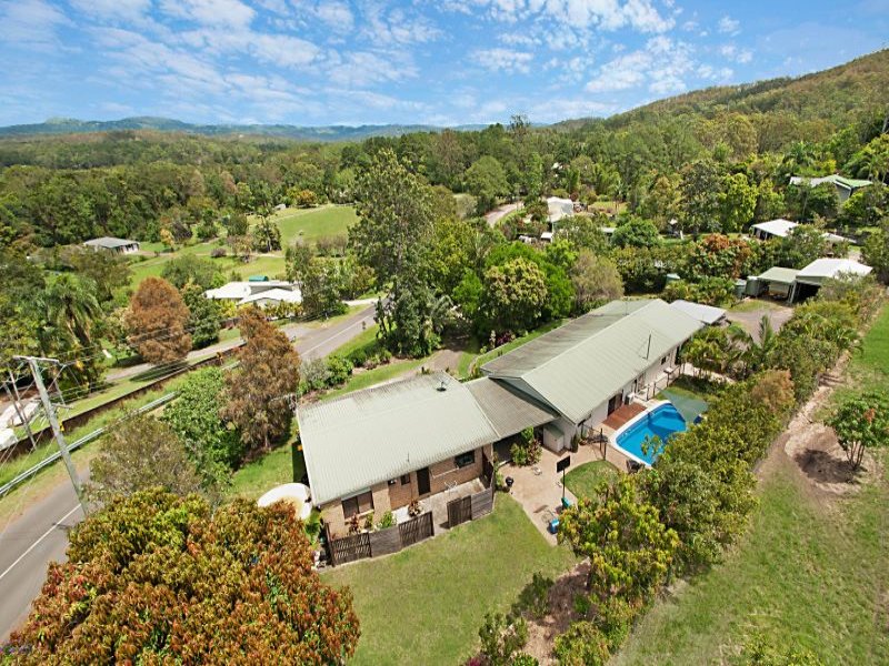 456 Glenview Road, Glenview, QLD 4553