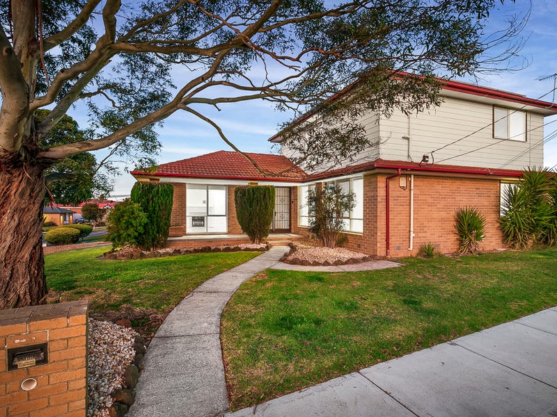 55 Wolverton Drive, Gladstone Park, VIC 3043