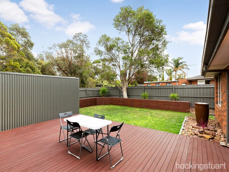 44 Hendersons Road Epping Vic 3076 44 Hendersons Road Epping Vic 3076