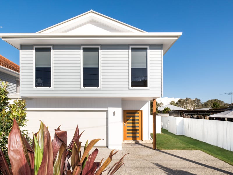 255 Saint Vincents Road, Banyo, Qld 4014 Property Details