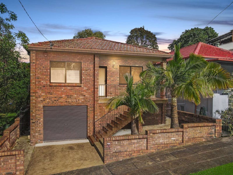 14 Wallace Street, Marrickville, NSW 2204 Property Details