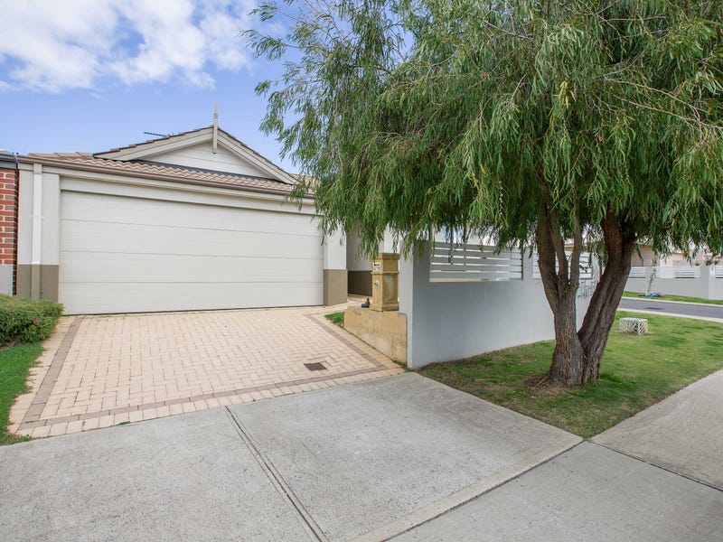 24/87 Clarke Street, South Bunbury, WA 6230