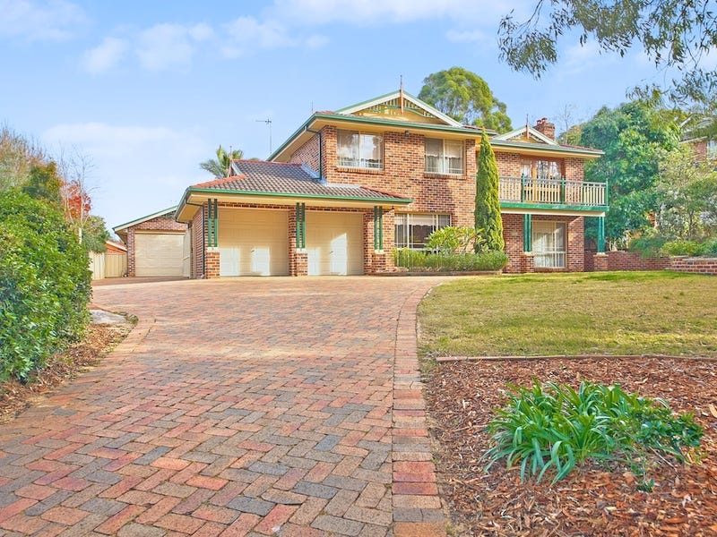 96 Mount Annan Drive, Mount Annan, NSW 2567 - Realestate.com.au