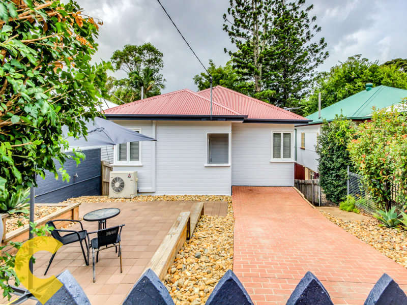 80 Laura Street, Tarragindi, Qld 4121 Property Details