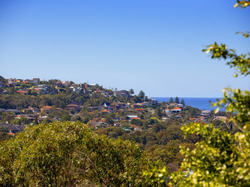 12 Rowena Road, Narraweena, NSW 2099