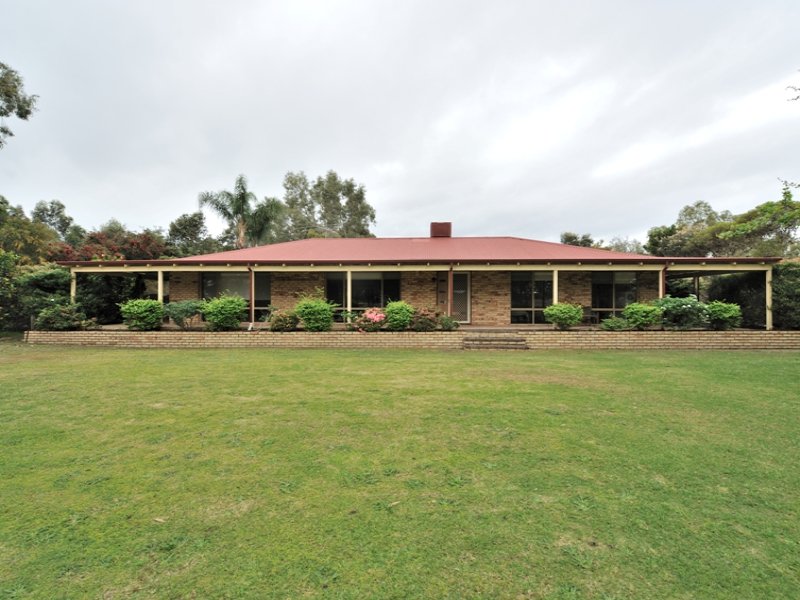 228 Road, Byford, WA 6122 Property Details