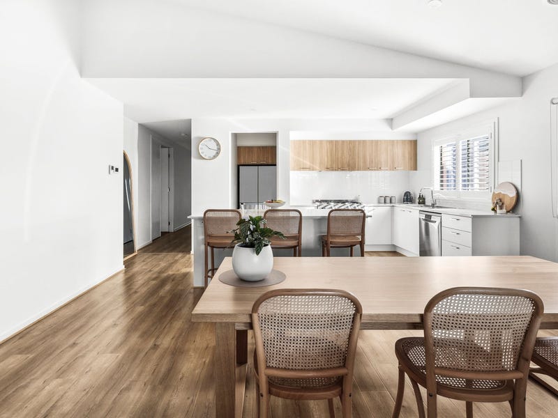 83 Opal Drive, Leopold, Vic 3224 House for Sale