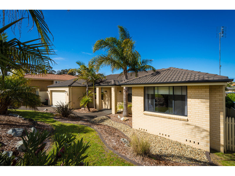 272 Pacific Way, Tura Beach, NSW 2548