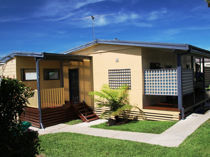 15 Burdett Street, Tinonee, NSW 2430