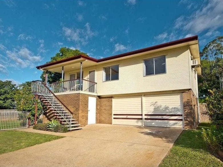 93 Francis Road, Bray Park, QLD 4500