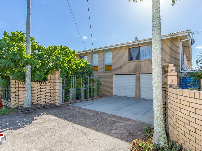 162 Street, Kipparing, Qld 4021