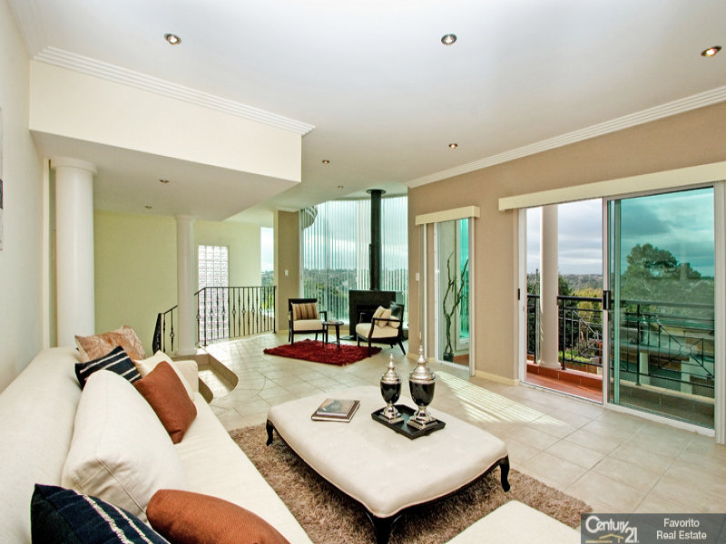 25 Dellwood Avenue, Earlwood, NSW 2206 Property Details