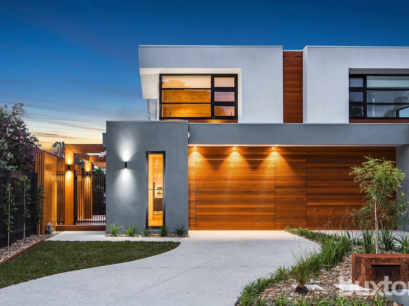 3A Haynes Street, Highett, Vic 3190 Property Details