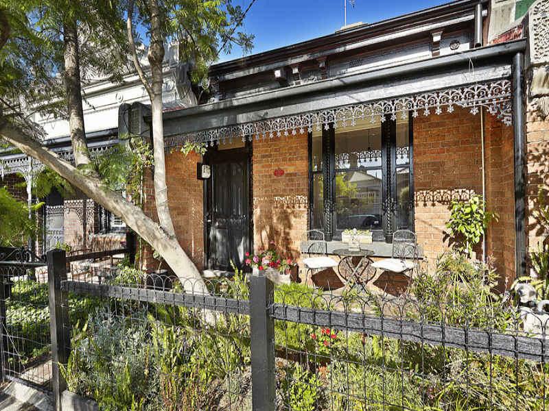 53 Lambeth Street, Kensington, Vic 3031 - Property Details