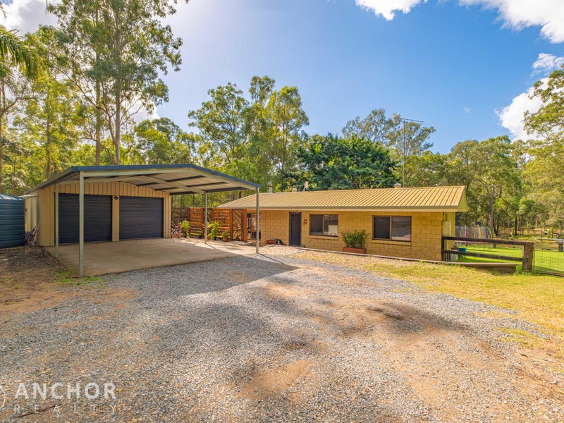 74 Eljays Road, The Palms, QLD 4570