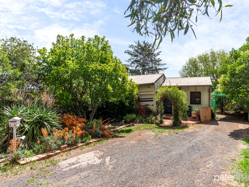 1 North Street, Orange, NSW 2800 House for Sale