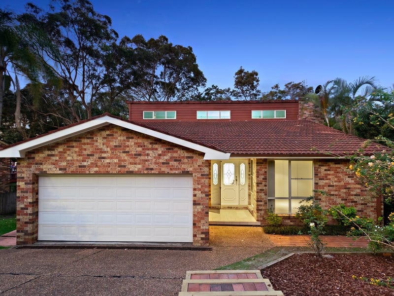 21 Dalwood Close, Eleebana, NSW 2282 Property Details