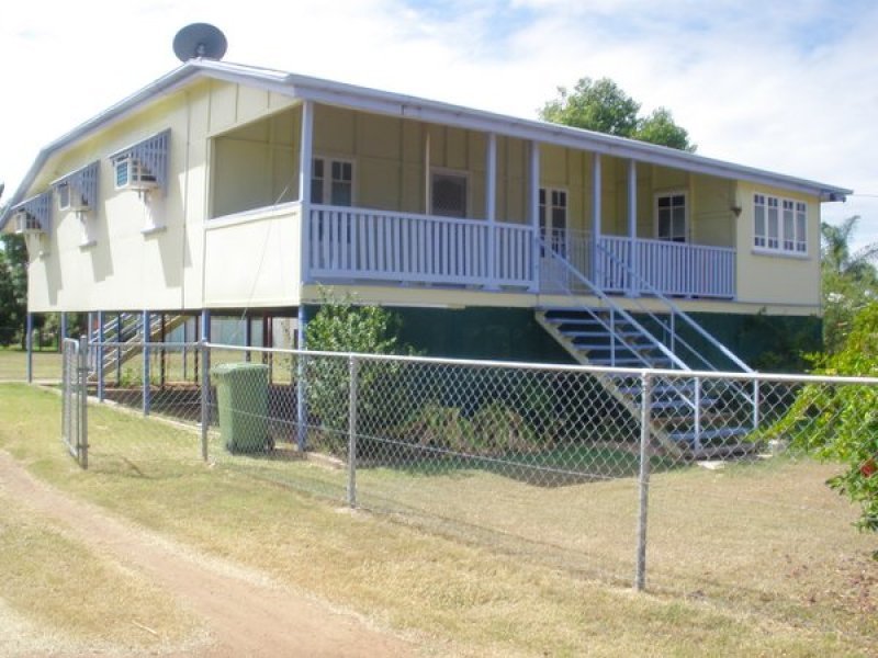 Property 105633170, Bluff, Qld 4702 Property Details