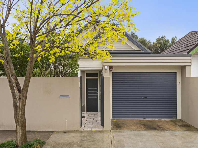42 Huntington Street, Crows Nest, NSW 2065