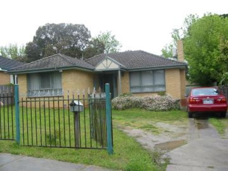 18 Jolimont Road, Forest Hill, VIC 3131