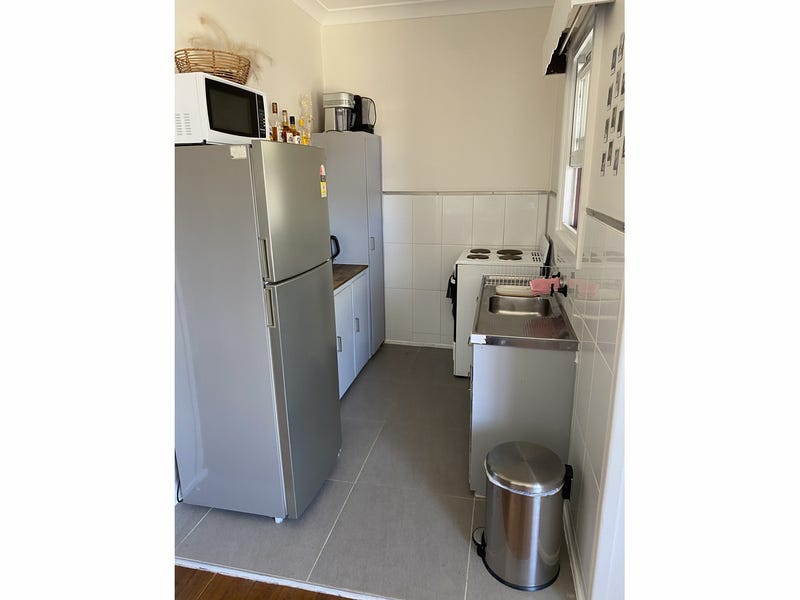 56 Head Street, Forster, NSW 2428 Block Of Units for Sale