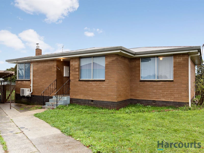 118 Pelissier Street, Somerset, Tas 7322 Property Details