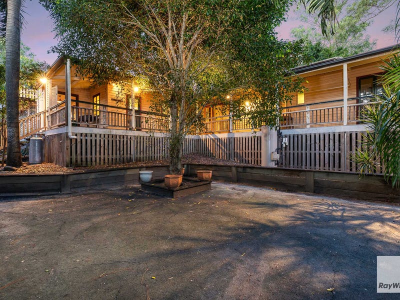 1012 Roderick Street, Cornubia, Qld 4130 House for Sale realestate