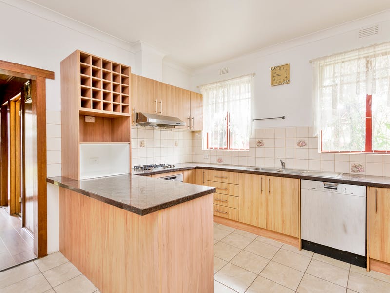 21 Churchill Avenue, Ascot Vale, VIC 3032