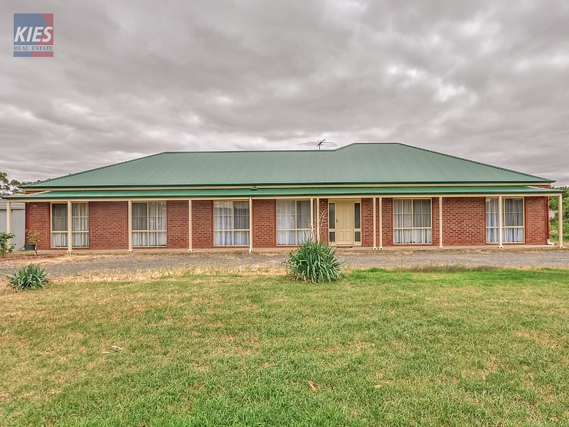 Property 128456718, Lewiston, SA 5501 Property Details