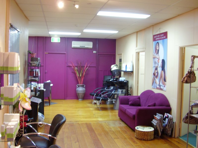 4680 Postcode 1 Goondoon Street, Gladstone Central, QLD 4680 - realestate.com.au