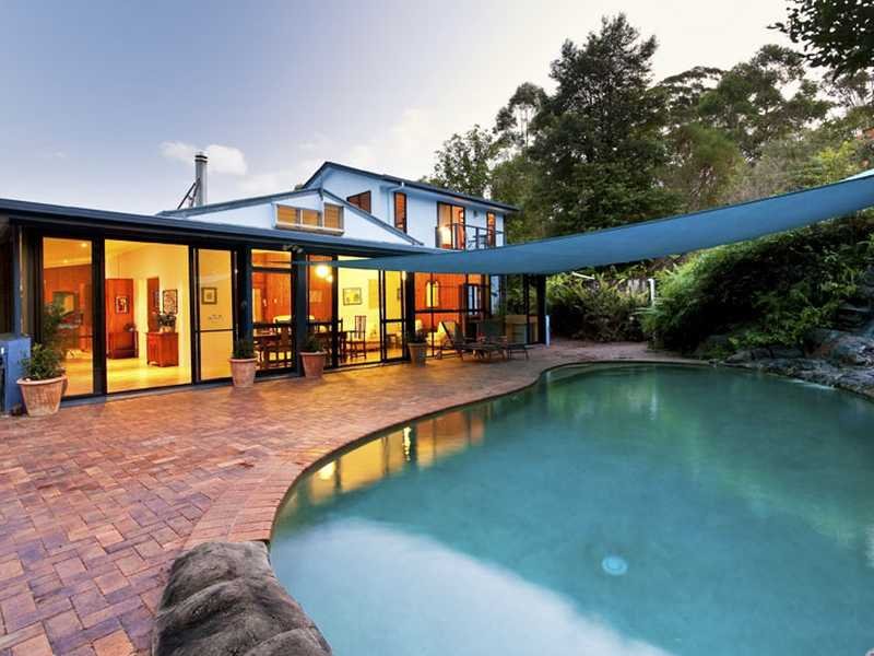 212 Hutchinsons Road, Ilkley, Qld 4554 Property Details