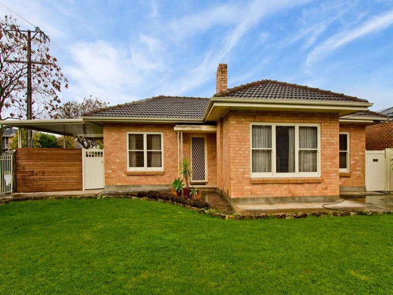 11 Durham Ave, Lockleys, SA 5032 Property Details