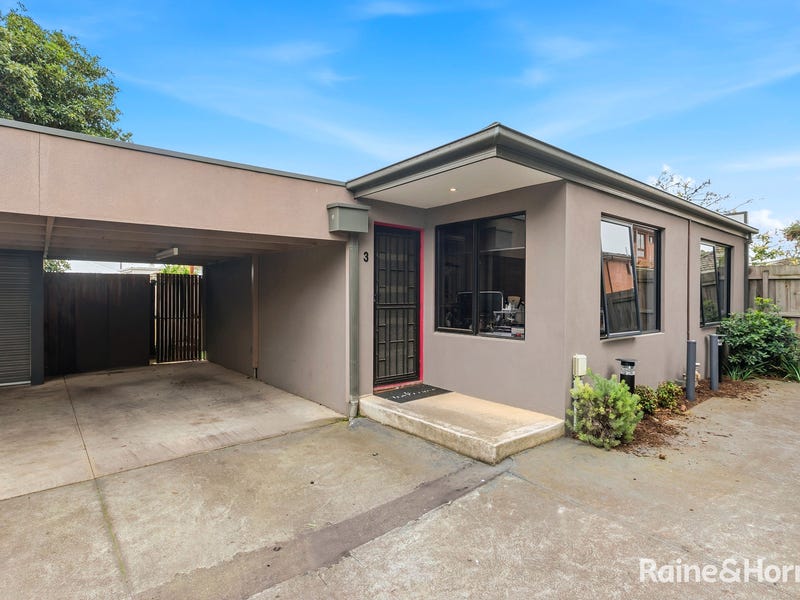 Indwe Map Real Estate & Property for Sale in Indwe St, West Footscray, VIC 3012 ...