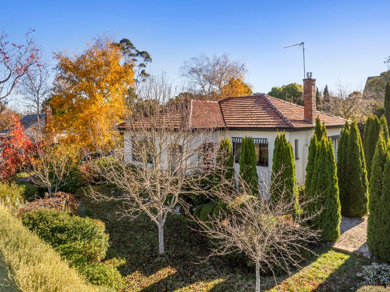 91 Central Springs Road, Daylesford, VIC 3460 - realestate.com.au