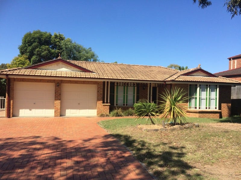 6 Keswick Drive, Lake Haven, NSW 2263