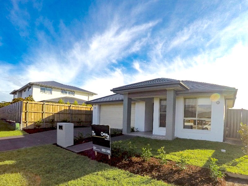 3 Plover Street, Fern Bay, NSW 2295
