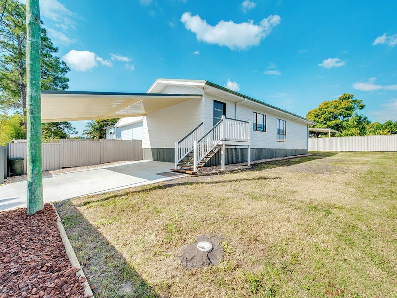 Property 129943838, Darra, Qld 4076 Property Details