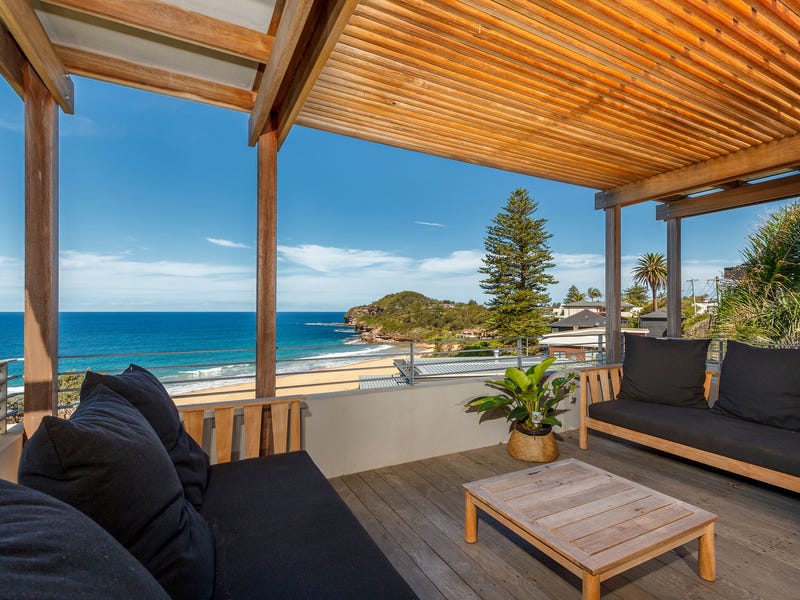 101 Narrabeen Park Parade, Mona Vale, NSW 2103