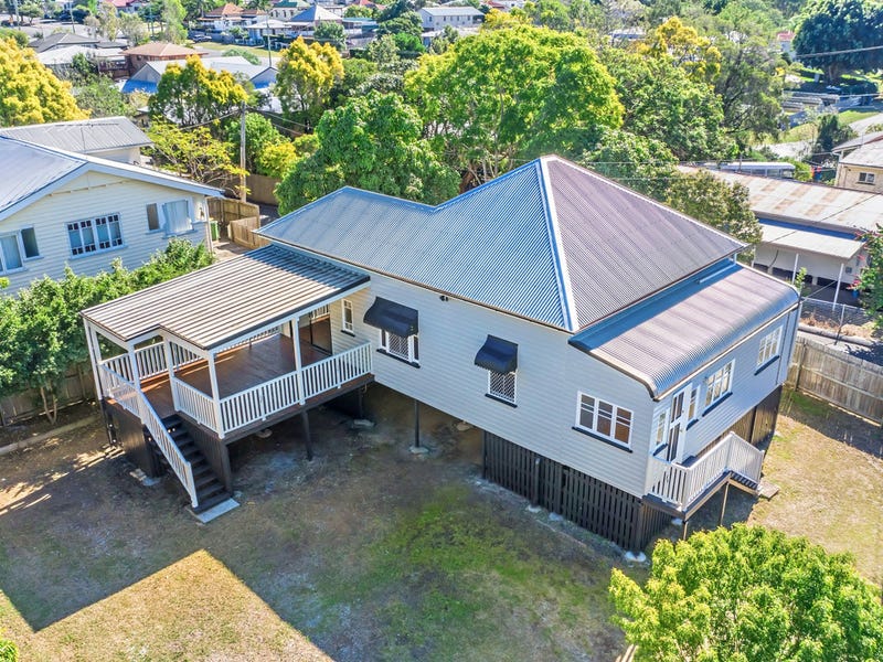 24 Pelican Street, North Ipswich, Qld 4305 - Property Details