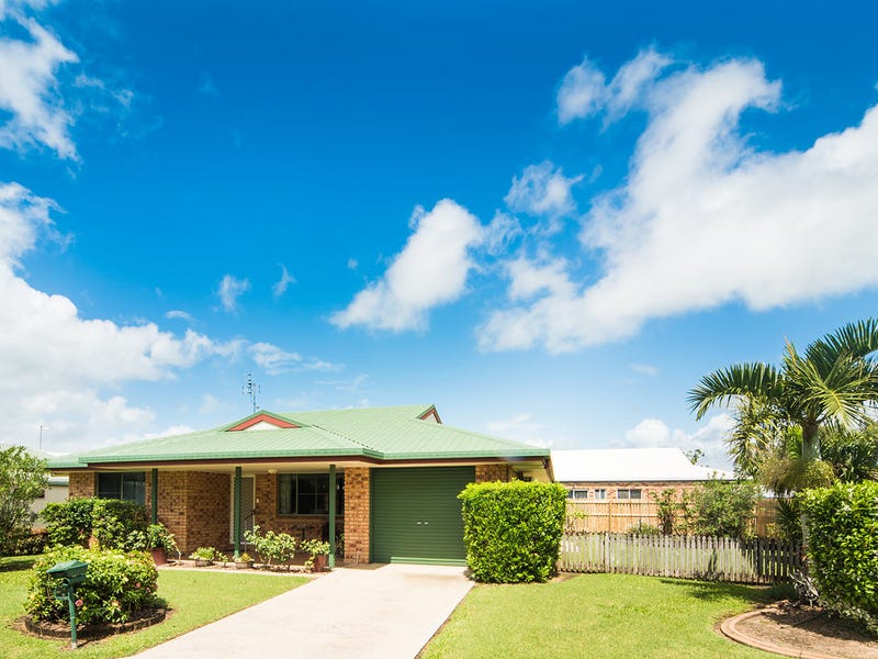 9/50 Ruge Street, Proserpine, QLD 4800 - realestate.com.au