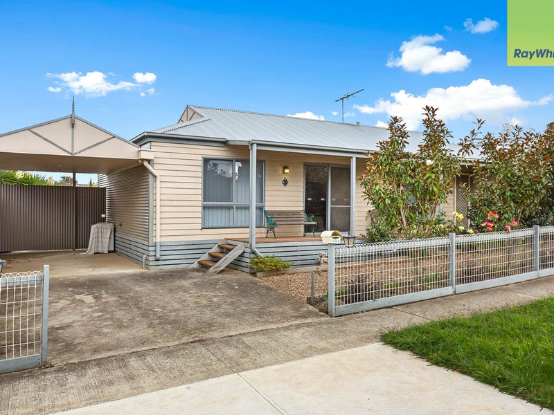 19A Spencer Road, Ballan, Vic 3342 Property Details