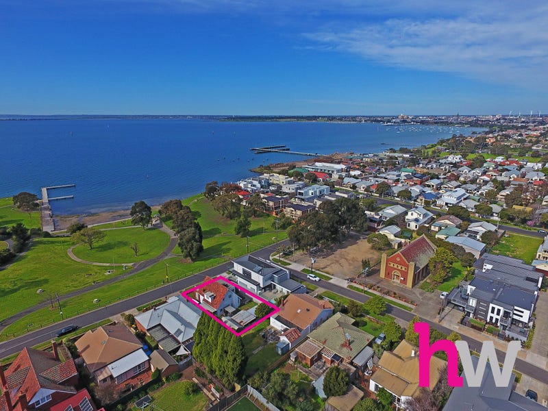 16 Holden Avenue, Rippleside, Vic 3215 - Property Details