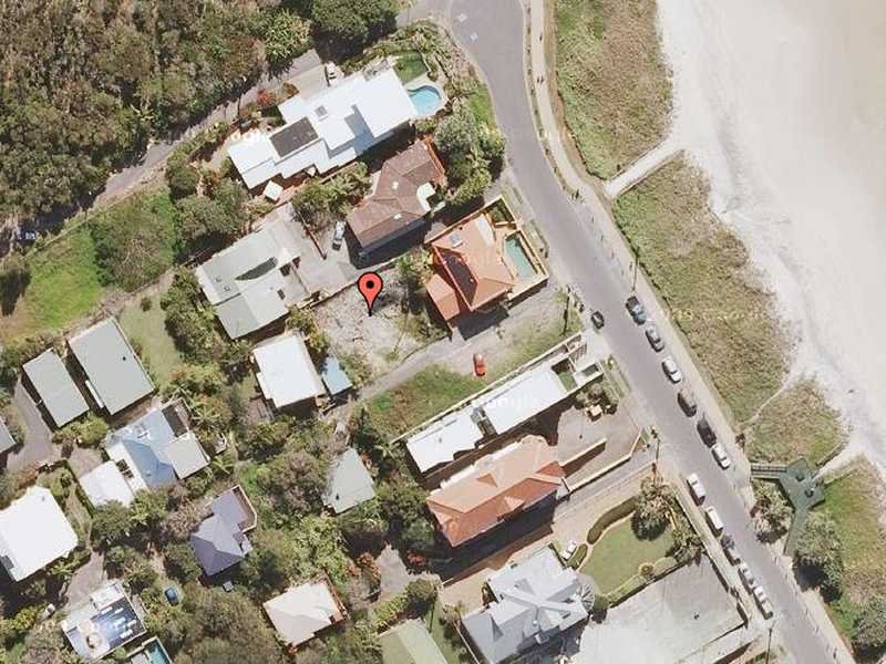 662 Pacific Parade, Tugun, Qld 4224 Property Details