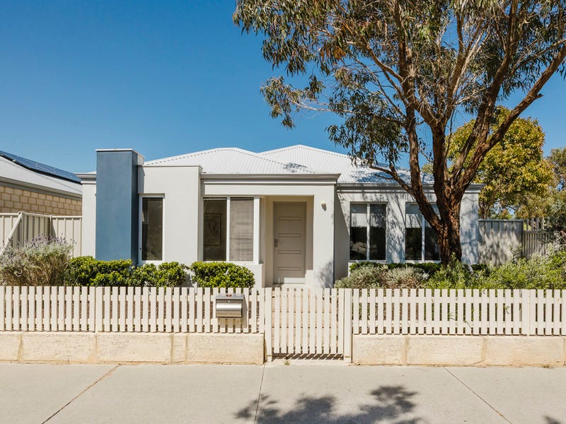Real Estate & Property for Sale in Yanchep, WA 6035 - realestate.com.au