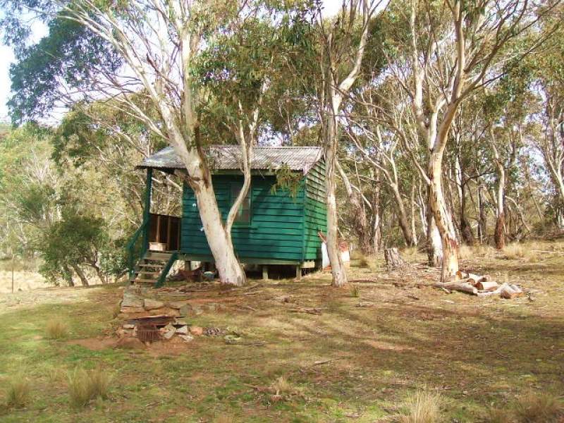 Warregal Road, Nimmitabel, NSW 2631 Property Details